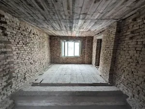 Prodej rodinného domu, Bílov, 120 m2