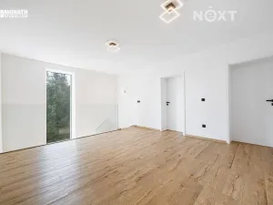 Prodej rodinného domu, Velatice, 255 m2