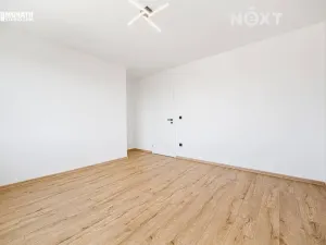 Prodej rodinného domu, Velatice, 255 m2