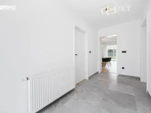 Prodej rodinného domu, Velatice, 255 m2
