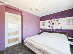 Prodej rodinného domu, Tvrdonice, Plynárenská, 196 m2