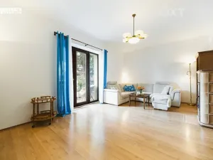 Prodej rodinného domu, Břeclav, Lanžhotská, 200 m2