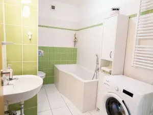 Prodej bytu 1+kk, Brno, Božetěchova, 34 m2