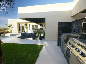 Prodej rodinného domu, Banos y Mendigo, Murcia, Španělsko, 127 m2