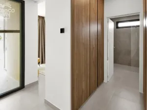 Prodej rodinného domu, Banos y Mendigo, Murcia, Španělsko, 127 m2