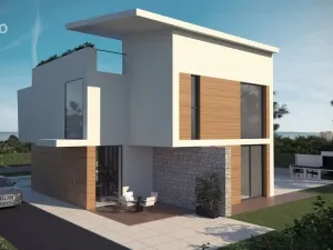 Prodej rodinného domu, Orihuela Costa, Alicante, Španělsko, 225 m2