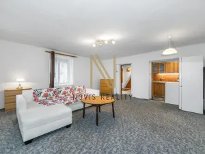 Prodej rodinného domu, Neurazy - Partoltice, 71 m2