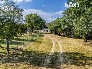 Prodej chalupy, Chelčice, 127 m2