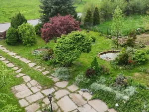 Prodej vícegeneračního domu, Hejtmánkovice, 260 m2