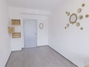 Prodej bytu 3+1, Kašperské Hory, Vimperská, 72 m2