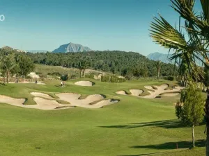 Prodej rodinného domu, Orihuela, Alicante, Španělsko, 95 m2