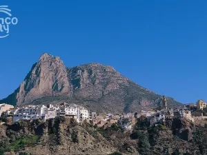 Prodej rodinného domu, Finestrat, Alicante, Španělsko, 212 m2