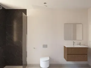 Prodej rodinného domu, Banos y Mendigo, Murcia, Španělsko, 167 m2