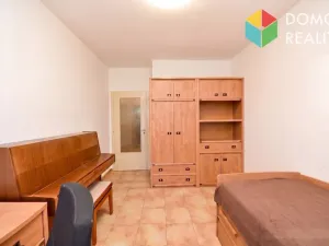 Prodej bytu 3+kk, Hýskov, Kladenská, 66 m2