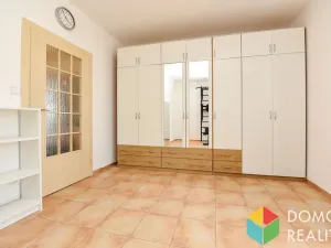 Prodej bytu 3+kk, Hýskov, Kladenská, 66 m2