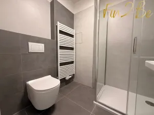 Pronájem bytu 1+kk, Český Brod, Langova, 38 m2