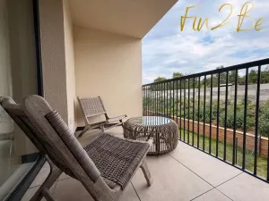 Pronájem bytu 1+kk, Český Brod, Langova, 38 m2