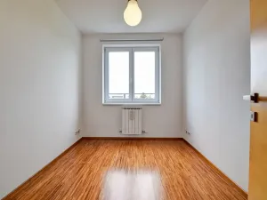 Pronájem bytu 4+kk, Olomouc, Mošnerova, 130 m2