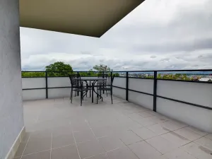 Pronájem bytu 4+kk, Olomouc, Mošnerova, 130 m2