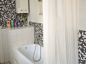 Pronájem pokoje, Olomouc, Krakovská, 100 m2