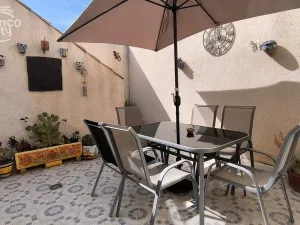 Prodej rodinného domu, Ciudad Quesada, Alicante, Španělsko, 82 m2