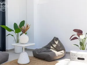 Prodej rodinného domu, Rafal, Alicante, Španělsko, 207 m2
