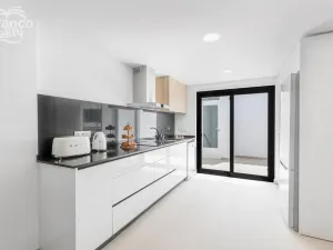Prodej rodinného domu, Rafal, Alicante, Španělsko, 207 m2