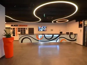 Pronájem kanceláře, Mělník, Bezručova, 240 m2