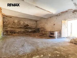 Prodej pozemku pro bydlení, Svéradice, 2388 m2