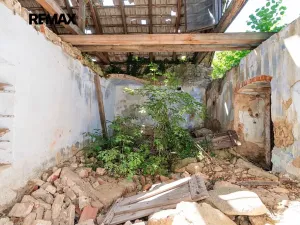 Prodej pozemku pro bydlení, Svéradice, 2388 m2
