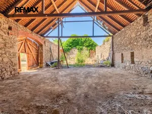Prodej pozemku pro bydlení, Svéradice, 2388 m2