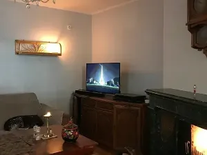 Prodej rodinného domu, Pila, 220 m2