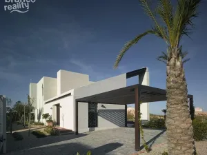 Prodej rodinného domu, Sucina, Murcia, Španělsko, 176 m2