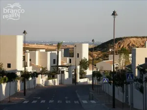 Prodej rodinného domu, Sucina, Murcia, Španělsko, 176 m2