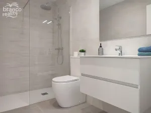 Prodej rodinného domu, Torre Pacheco, Murcia, Španělsko, 96 m2