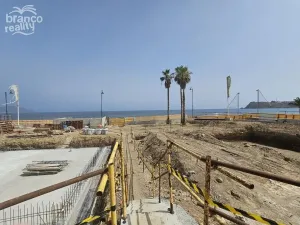 Prodej rodinného domu, Puerto de Mazarron, Murcia, Španělsko, 182 m2