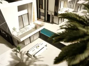 Prodej rodinného domu, Puerto de Mazarron, Murcia, Španělsko, 182 m2
