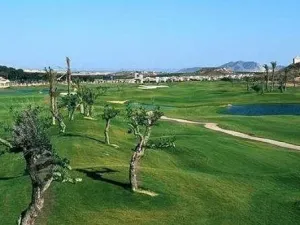 Prodej rodinného domu, Sucina, Murcia, Španělsko, 100 m2