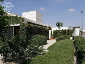 Prodej rodinného domu, Sucina, Murcia, Španělsko, 100 m2