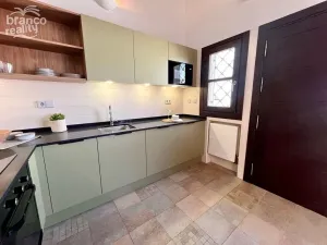 Prodej rodinného domu, Sucina, Murcia, Španělsko, 78 m2