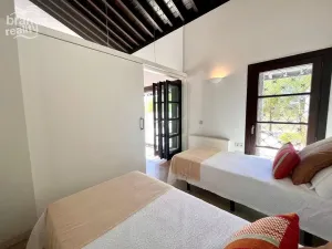 Prodej rodinného domu, Sucina, Murcia, Španělsko, 78 m2