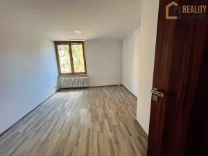 Pronájem bytu 3+kk, Ústí nad Orlicí, U Hřiště, 70 m2