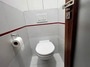 Pronájem bytu 3+kk, Ústí nad Orlicí, U Hřiště, 70 m2
