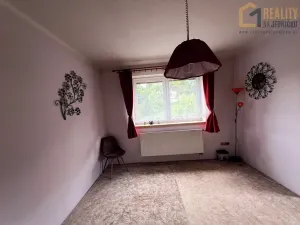 Prodej rodinného domu, Řetůvka, 160 m2
