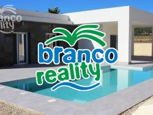 Prodej rodinného domu, La Romana, Alicante, Španělsko, 135 m2