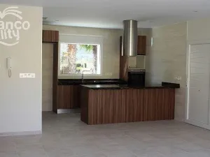 Prodej rodinného domu, La Romana, Alicante, Španělsko, 135 m2