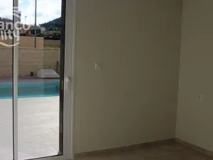Prodej rodinného domu, La Romana, Alicante, Španělsko, 135 m2