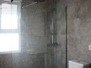 Prodej rodinného domu, La Romana, Alicante, Španělsko, 135 m2