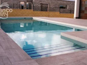 Prodej rodinného domu, La Romana, Alicante, Španělsko, 135 m2