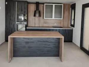 Prodej bytu 4+kk, Torre Pacheco, Murcia, Španělsko, 107 m2